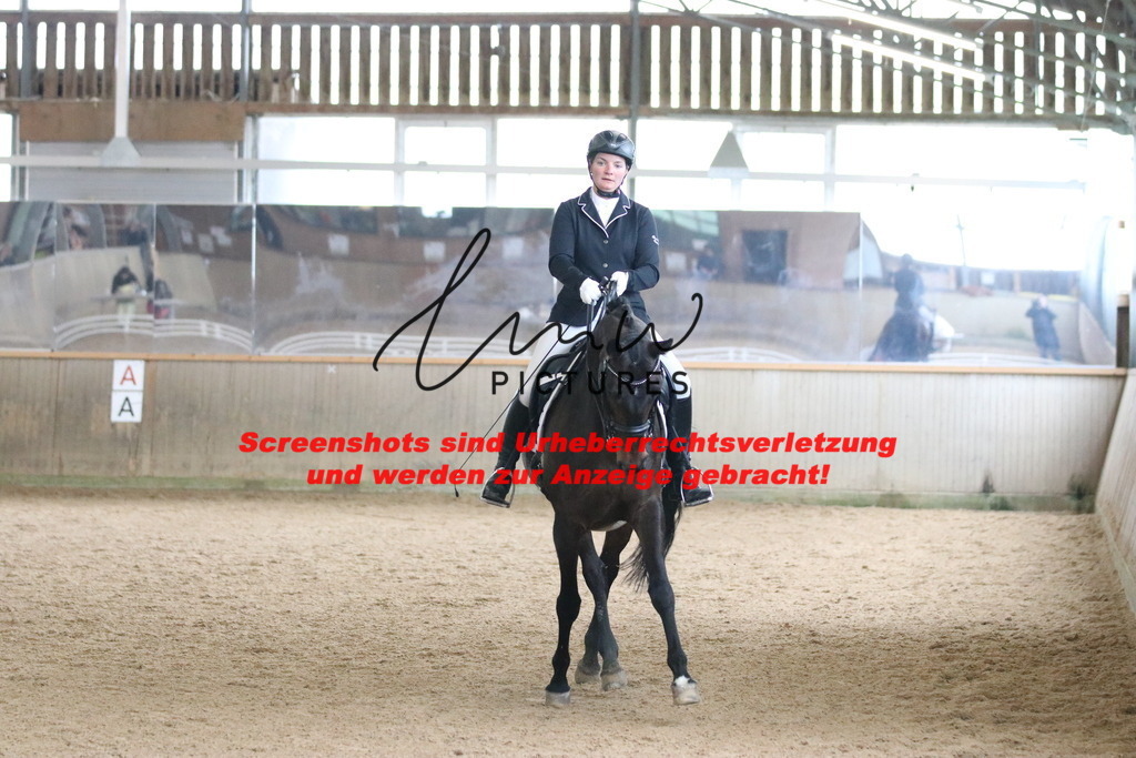 IMG_9991 | lmwpictures - Realisiert mit Pictrs.com