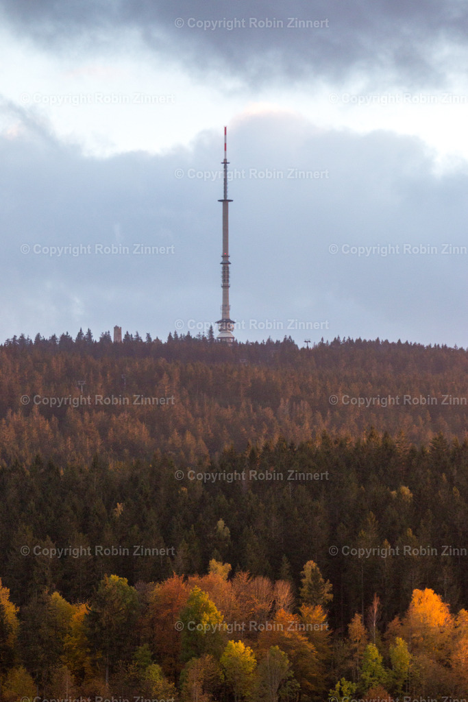 Ochsenkopf-2 | Robin Zinnert - Realisiert mit Pictrs.com