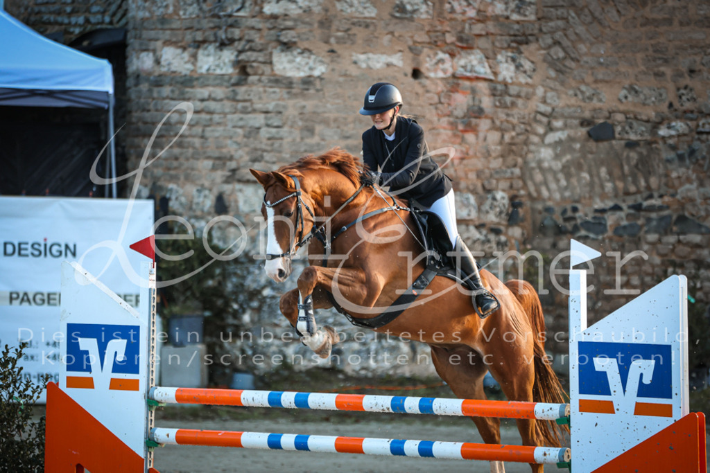 14.SoSpA200092 | Leoni Ertmer Photography - Realisiert mit Pictrs.com