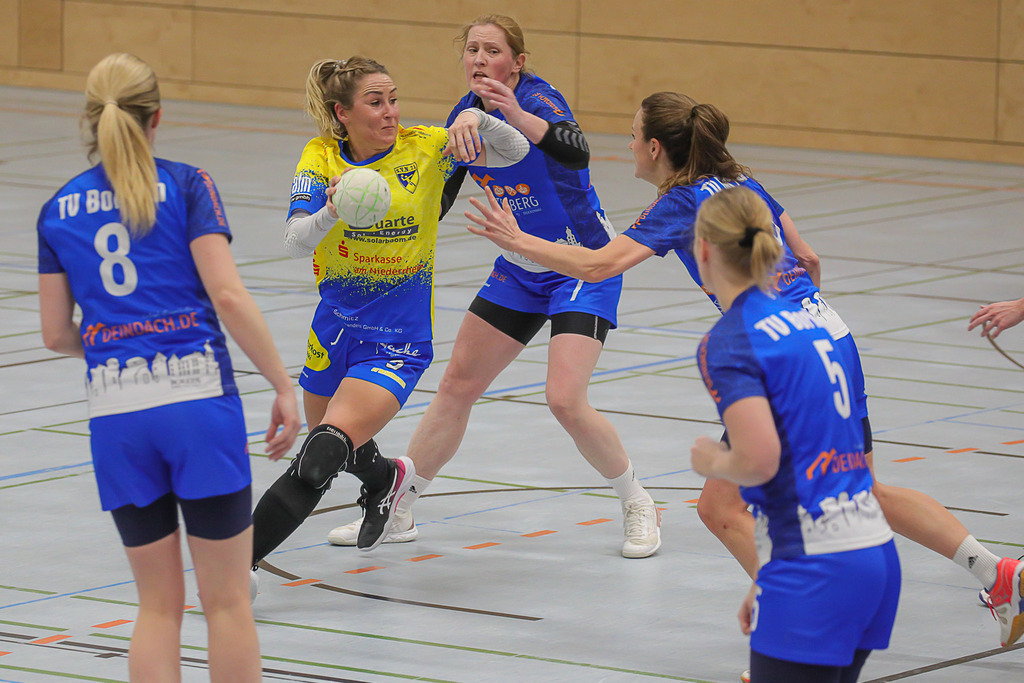 TvBorkenIII_SVN_220325_183 | Bildergalerie von Sport-Ereignissen aber auch von weiteren spannenden Dingen - nicht nur vom Niederrhein. In Anlehnung an den bekannten Spruch von Hanns Dieter Hüsch heißt das Motto: "Niederrhein ist überall".  - Realisiert mit Pictrs.com