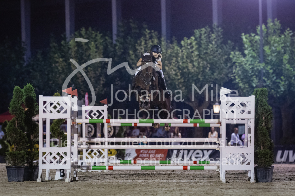 230909_OWLCh_TeamTrophy-728 | Deine schönsten Turniermomente als professionelle Fotos! Entdecke hochwertige Pferdesport-Fotografie im Online-Shop. Jetzt Fotos finden & bestellen!