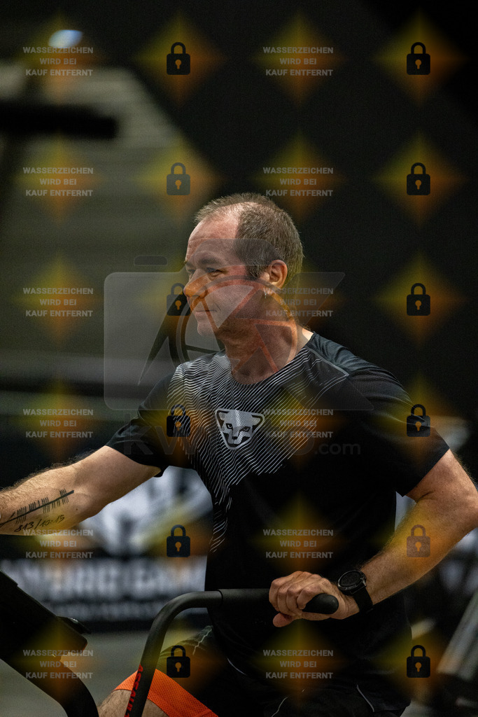 Hybrid Games 2026-88 | KW-Foto