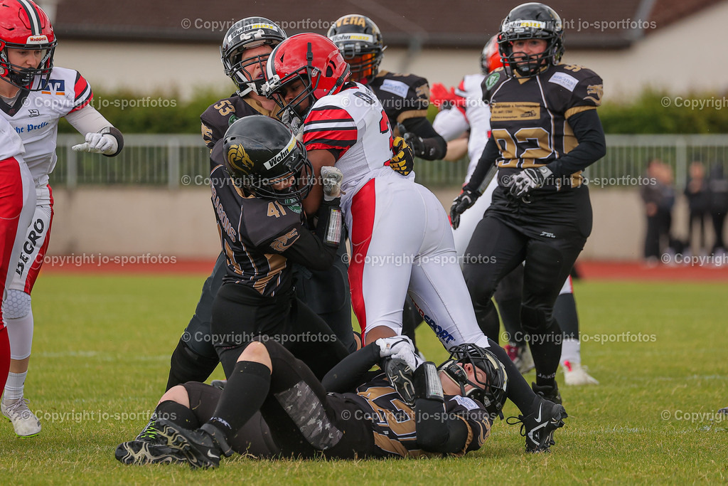 BQ3I7301 | jo-sportfotos