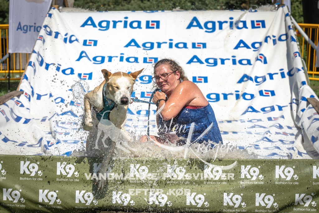 1409_ZZ92829 | kk-dogfotos