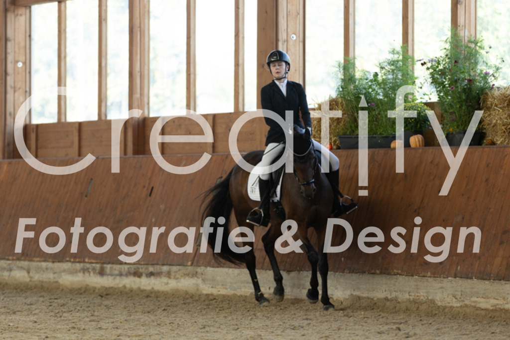 IMG_8853 | Creatify Fotografie