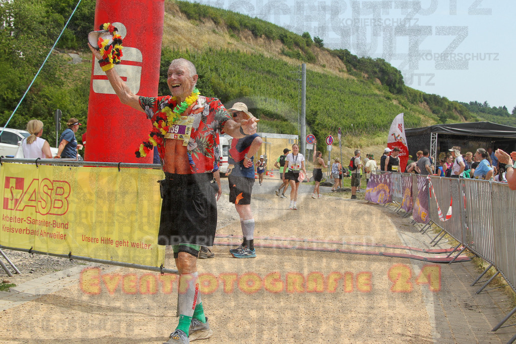 250614_1241_EV4_0046 | Sportfotografie im Rhein-Sieg Kreis, Köln, Bonn, NRW, Rheinland Pfalz, Hessen, etc. Unser Tätigkeitsfeld umfasst den Laufsport vom Volkslauf über den Marathon, Duathlon, Triathon bis zum Ultralauf wie Kölnpfad Ultra oder Schindertrail.