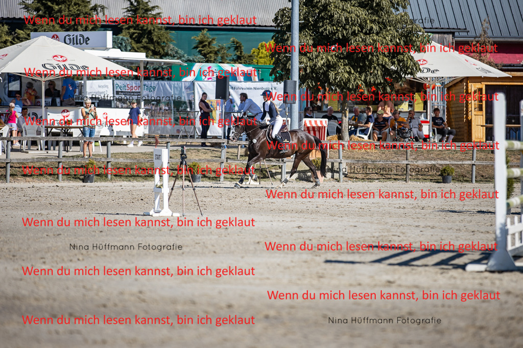BK1A7951 | Turnierbilder Turnierfotos Nina Hüffmann Turnierfotografie Pferdefotografie Tierzeichnung Haustierzeichnung Pferdezeichnung Hundezeichnung Videograf  - Realisiert mit Pictrs.com