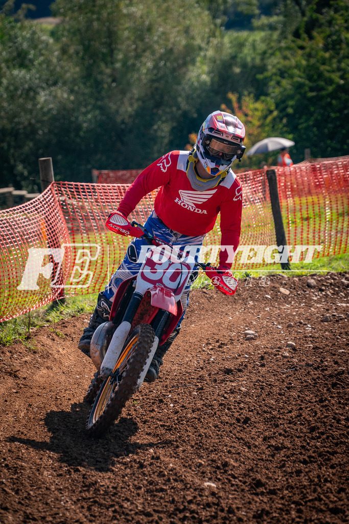 DSC01948 | fourtyeightmedia - Realisiert mit Pictrs.com