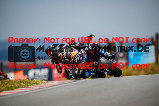 MaZZes_Fotomatrix_20230722_6007705_1721 | TWIN CUP