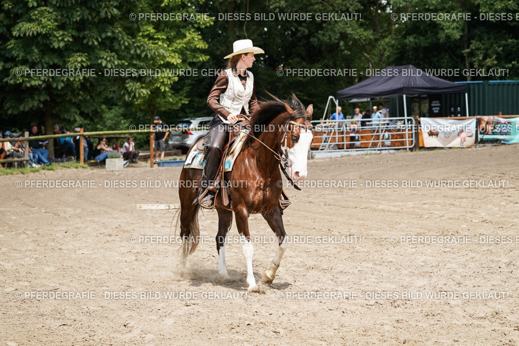 DSC07963 | Pferdegrafie