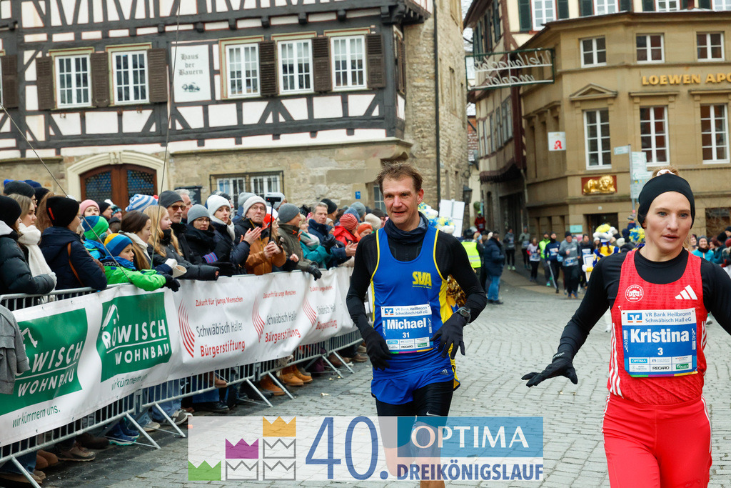 VR Bank Hauptlauf 10km | 40. Optima 3koenigslauf 2026 - Realisiert mit Pictrs.com