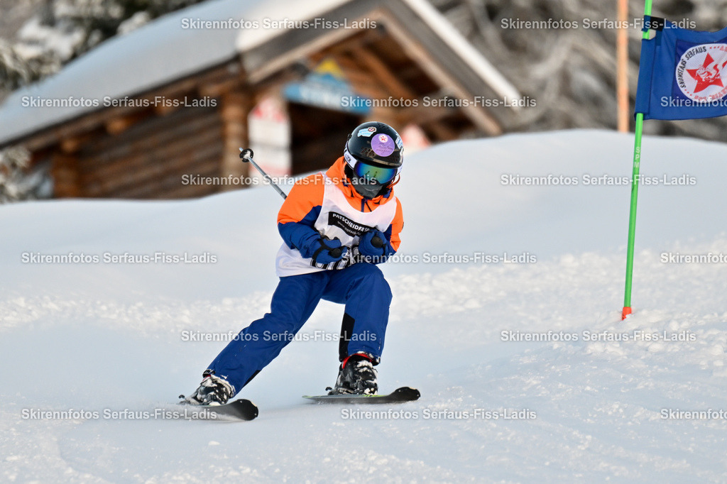 SRS_09.01.2026_0278 | SRS_09.01.2026_0278 - Realisiert mit Pictrs.com