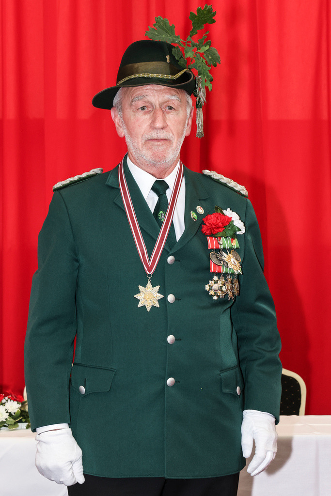 top-top.de 240531-039 | Foto, Video, Fotografie, Videografie, Fotobox, DJ, Discjockey, Musik, Musikbox, Veranstaltung, Photobooth, Amazon, Ebay, Buchtipp, Bestseller, Autor, Verlag, Buch, Wesel, Hamminkeln, NRW, Dinslaken, Rees, Drohne, Hochzeit, Party, Fotobox, Wesel, Fotograf