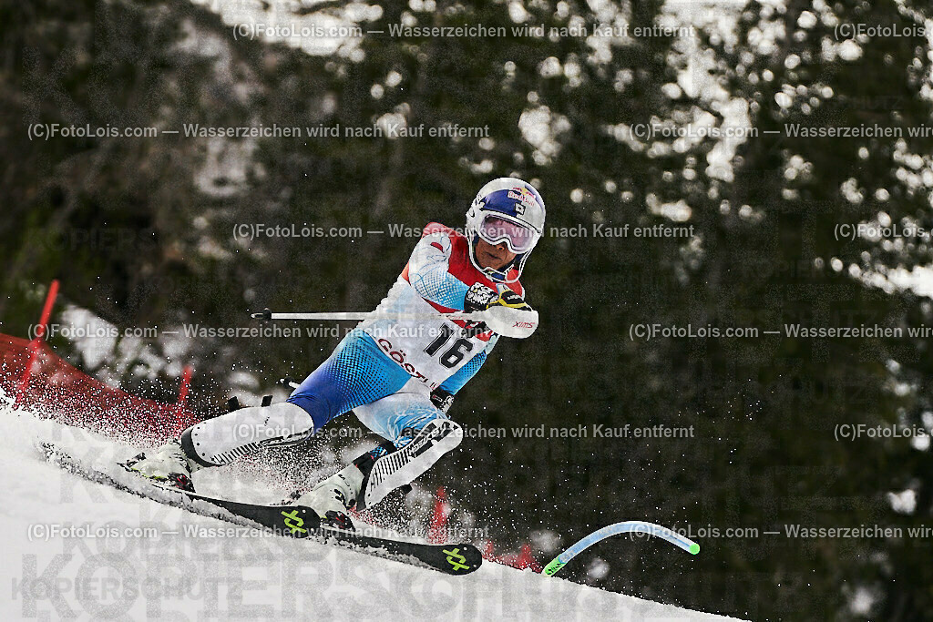 ALS0228_WCM-SL_Kat-B_Tani Yoshiki | (C)FotoLois.com, Alois Spandl, World Criterium Masters Ski Alpin 2023 Hochkar, Slalom, Kategorie B, Do 23. März 2023.