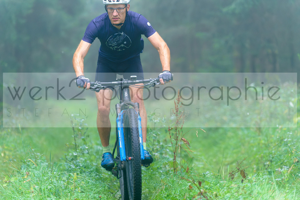 RennsteigRIDE 2024 | 8. RENNSTEIGRIDE am 31. August 2024 - Das Mountainbike-Event am Rennsteig!