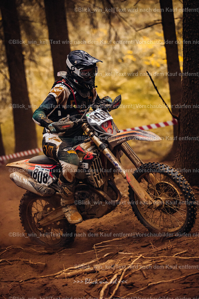 E68A4654 | blick_win_kel