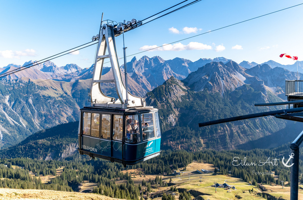 20241030-EAF_5316 | Eilun-Art-Fotografie Levke Martens, ihre Fotografin für Immobilien- und Landschaftsfotografie auf Föhr, Föhrer Motive als Poster, Leinwand, hinter Acrylglas oder stelle dir deinen eigenen Monatskalender zusammen, mit nur einem Klick