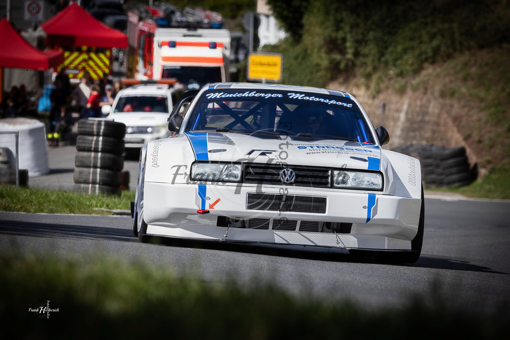 _X0A8470lo | Frank Herberich Fotografie, Frank Herberich, Fotografie, Hochzeit, Portrait, St. Peter Ording, Ording, Westerhever, Nordsee, Frank Fotografie, Hardheim,  Odenwald,Walldürn, Band,Eventfotografie - Realisiert mit Pictrs.com