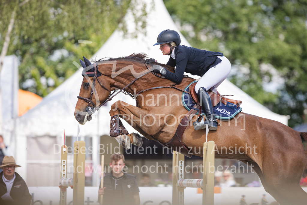 220602_CSI-Wohlde_BigTour-527 | CSI2* - Internationale Springprüfung mit Stechen (1,45 m) 
Große / Big Tour
02.06.2022