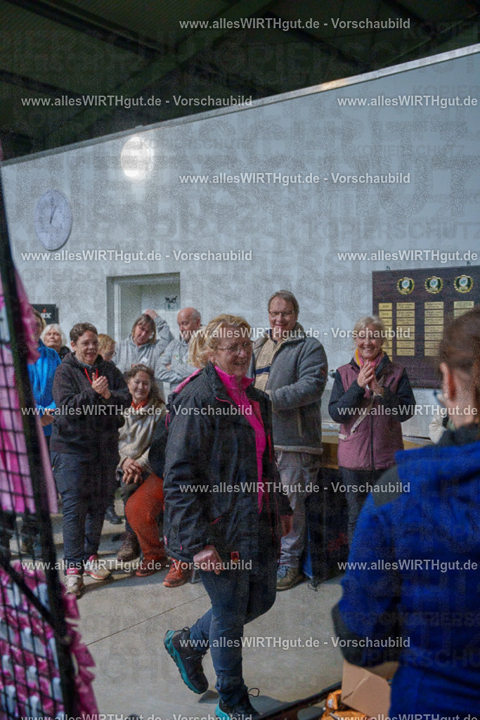 7R506569 | Professionelle Tierfotografie in Mönchengladbach von Daniel Wirth (allesWIRTHgut). Liebevolle & natürliche Bilder von Hunden & Katzen für unvergessliche Erinnerungen.