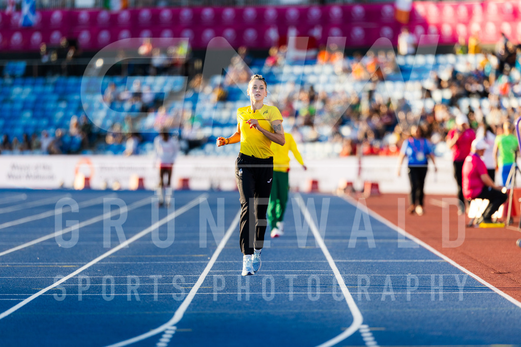 6E6A1512 | Grünewald Sportsphotography