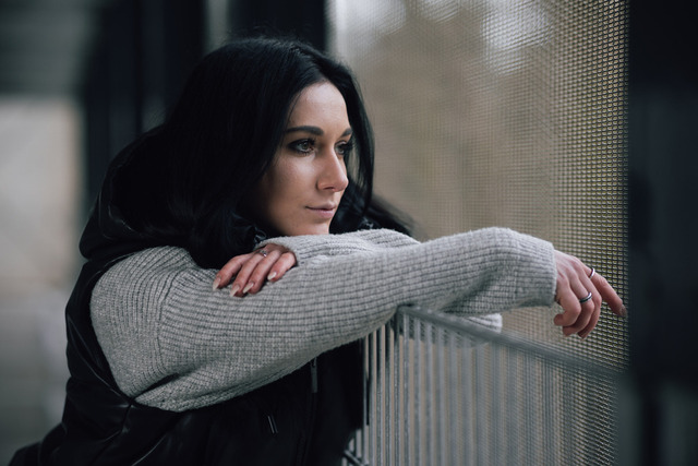 R6__9104 | Daniel Schäfer FotografieDie Schönsten Erinnerungen verblassen mit der Zeit. Doch Fotos helfen uns diese Erinnerungen, die Emotionen und den besonderen Moment ein Stück weit zurück zu holen.