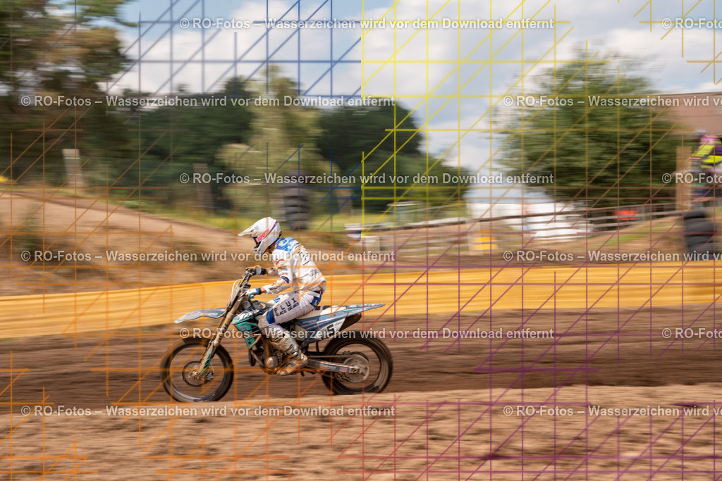 Mühlhausen 2026 Samstag -2291 | Sportfotografie von RO-Fotos: Motorsport, Motocross, Enduro, Laufveranstaltungen und Triathlon. Professionelle Fotos von Sportlern und Events. - Realisiert mit Pictrs.com