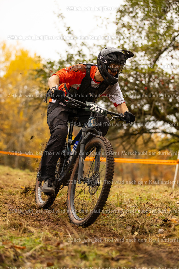 E68A3573 | blick_win_kel