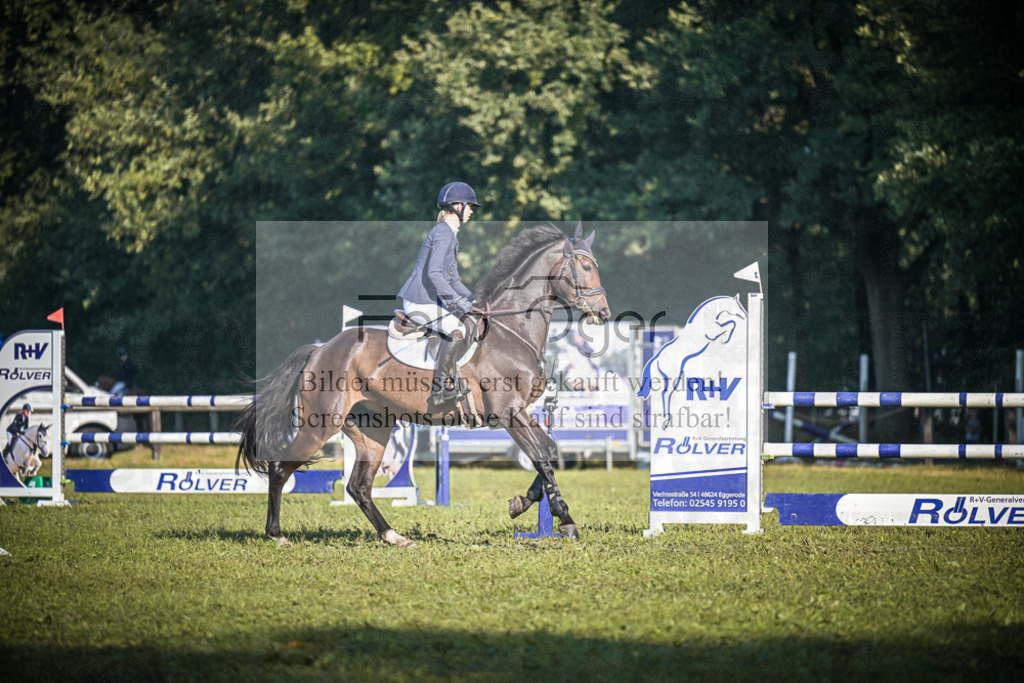 DOS_0377 | Entdecke hochwertige Reitturnierfotos von Foto Oger. Professionell, emotional und authentisch – jetzt Lieblingsmomente im Shop bestellen.Deutschlandweite Turnierfotografie. - Realisiert mit Pictrs.com