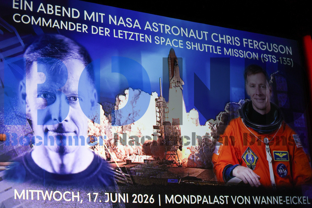 IMG_9316 | bond - Realisiert mit Pictrs.com