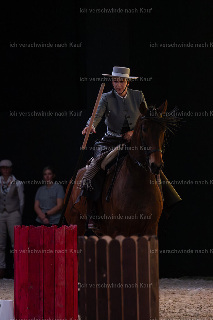 JoseraCup-118 | working equitationturnier fotograf videograf stoibphotography marixx film working equitation deutschland reitsport turnierfotografie eventfotografie equestrian events