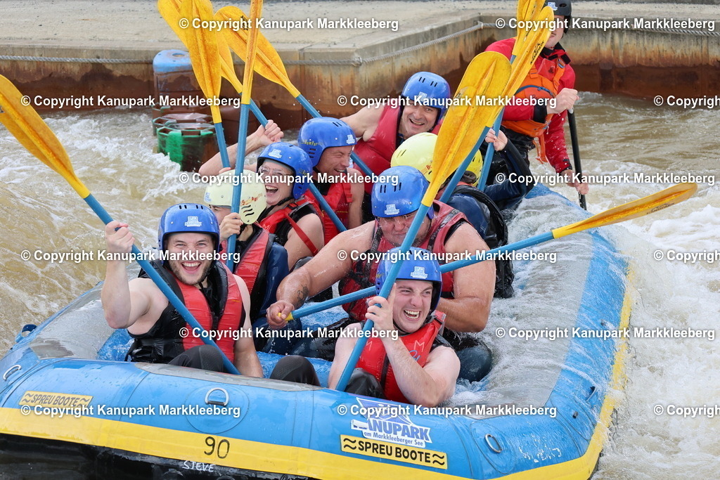 14.09.2025 15  Uhr0064 | fotodienst-kanupark - Realisiert mit Pictrs.com