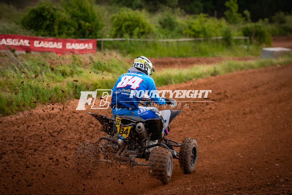 DSC07945 | fourtyeightmedia - Realisiert mit Pictrs.com