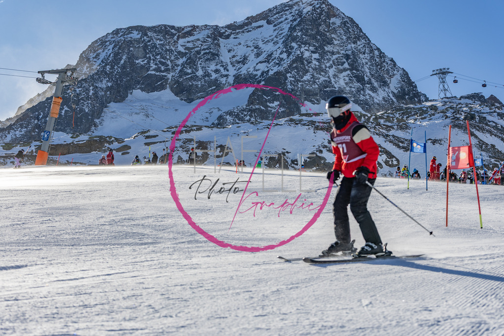 7N7A1152 | photohafele - Realisiert mit Pictrs.com