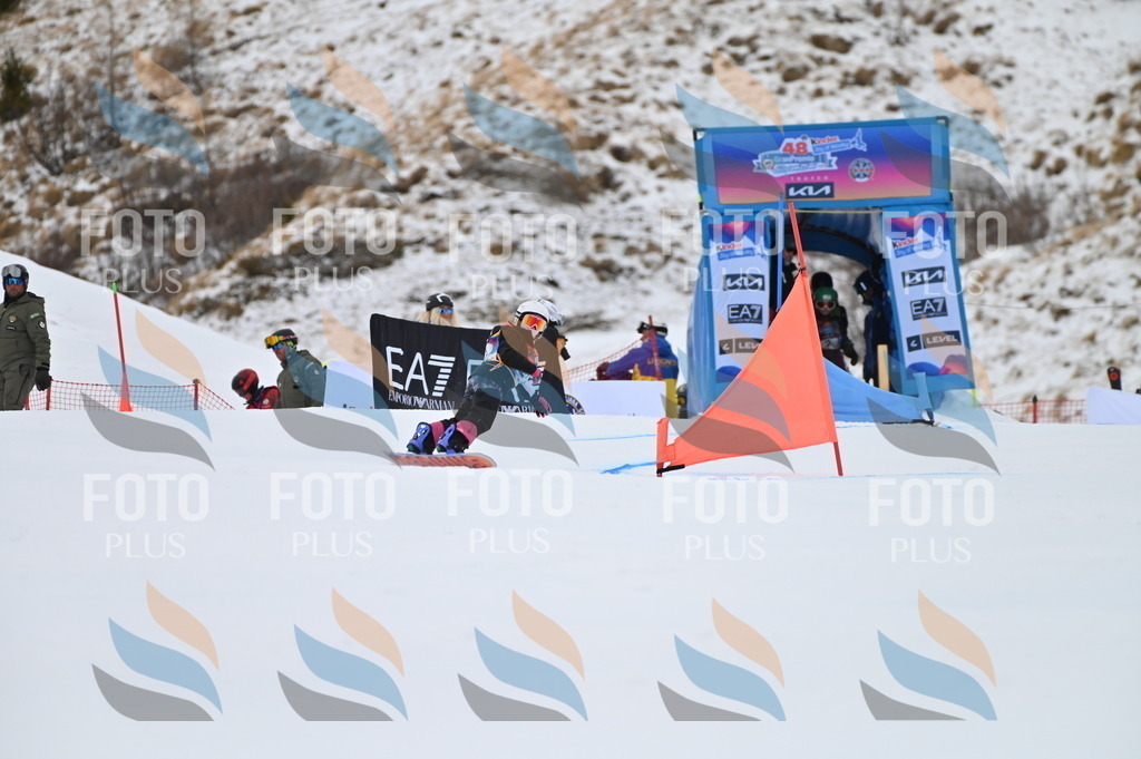 BGV_3461 | holidayphoto