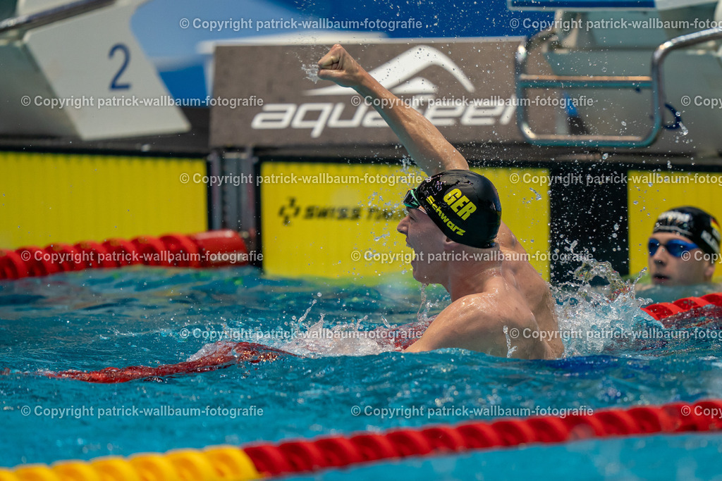 DM 2025 Berlin-127 | patrick-wallbaum-fotografie - Realisiert mit Pictrs.com