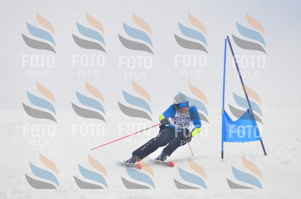 A6205 | holidayphoto