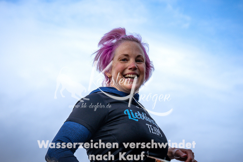 1137_ZZ95629 | kk-dogfotos