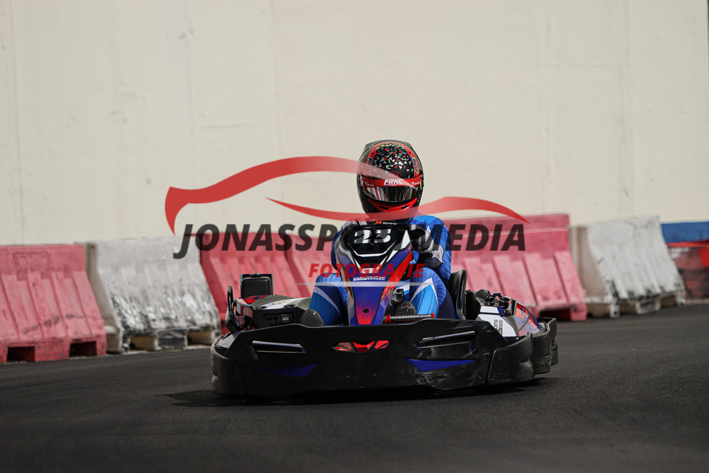 IMG_4115 | jonassportmedia - Realisiert mit Pictrs.com
