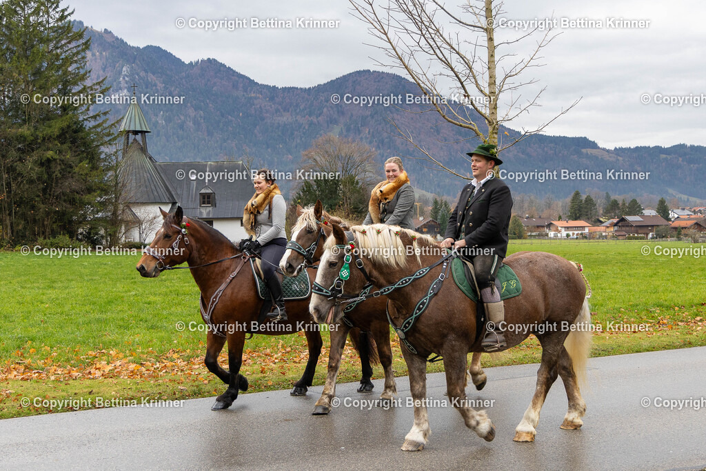 LL25-27 | foto-bettina-krinner - Realisiert mit Pictrs.com