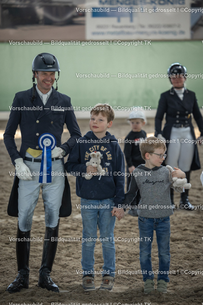 _D5A0201 | Emotionale Pferde- & People-Fotografie rund um Heidelberg, Leimen & Umgebung. Natürliche Fotos von Pferd, Mensch & Familie. Jetzt Termin sichern!