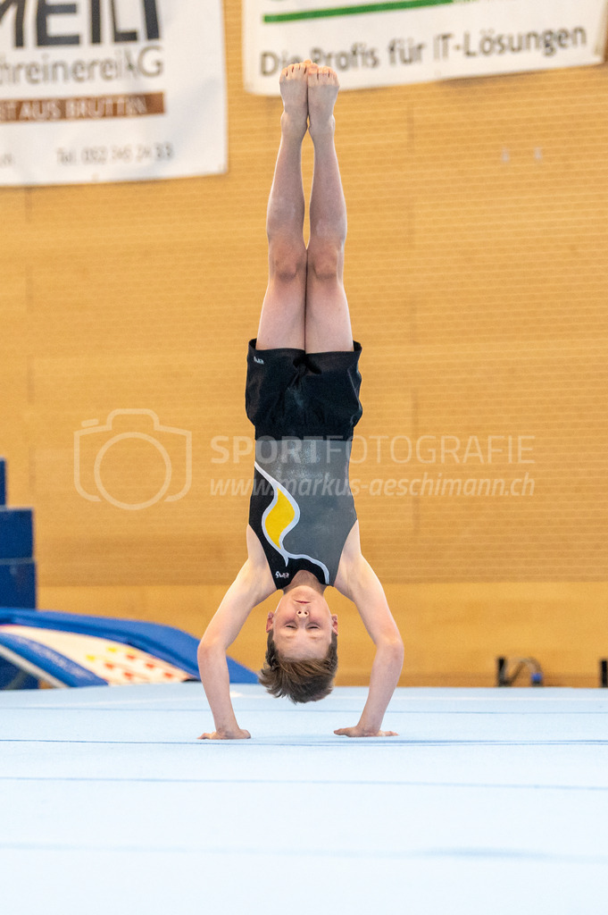 104. Zürcher Kunstturnertage Neftenbach - 15. May 2022 | 104. Zürcher Kunstturnertage Neftenbach
Turnhalle Ebni, Neftenbach
Programm 1 (P1)
Bild: Sportfotografie Markus Aeschimann | www.markus-aeschimann.ch - Realisiert mit Pictrs.com