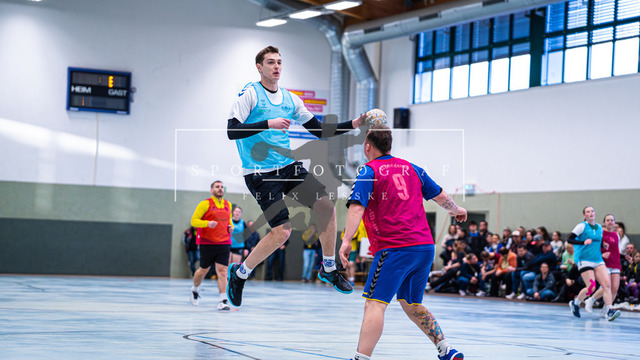 _DSC5177 | sportfotograffelixlesske