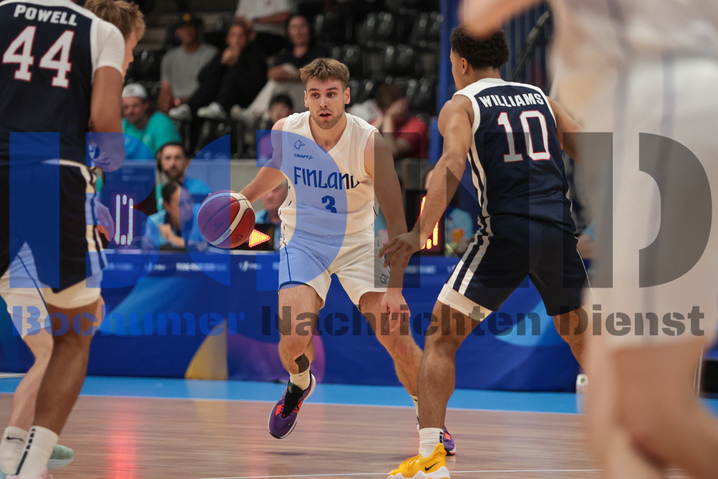 SES_RRGBAS20250723-36 | bond - Realisiert mit Pictrs.com