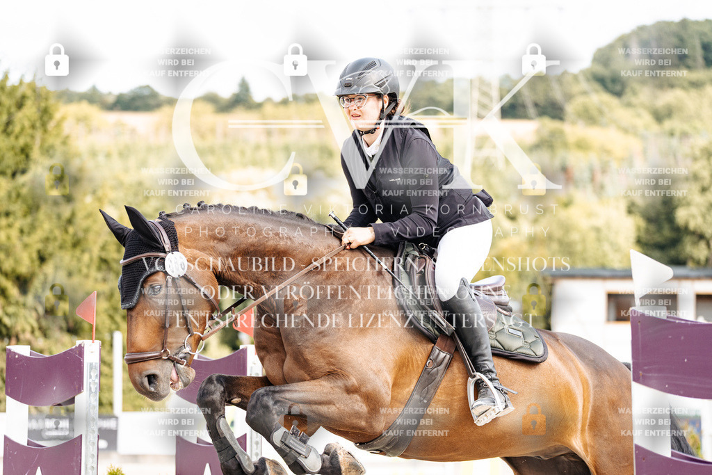 CK902212 | Turnierfotografie Pferdefotografie Trier Rheinland-Pfalz Pferdesport Reitsport Tierfotografie Sportfotografie Pferdevideo Pferdevideografie Equestrianvideography equestrianphotography  - Realisiert mit Pictrs.com