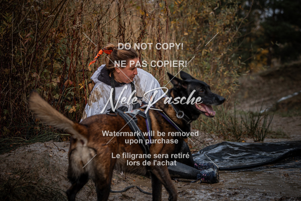 nelerasche_Creepy2025_So1200-Ende_489 | nelerasche