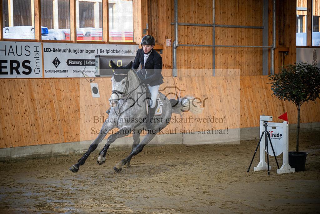 DOS_0814 | Entdecke hochwertige Reitturnierfotos von Foto Oger. Professionell, emotional und authentisch – jetzt Lieblingsmomente im Shop bestellen.Deutschlandweite Turnierfotografie. - Realisiert mit Pictrs.com