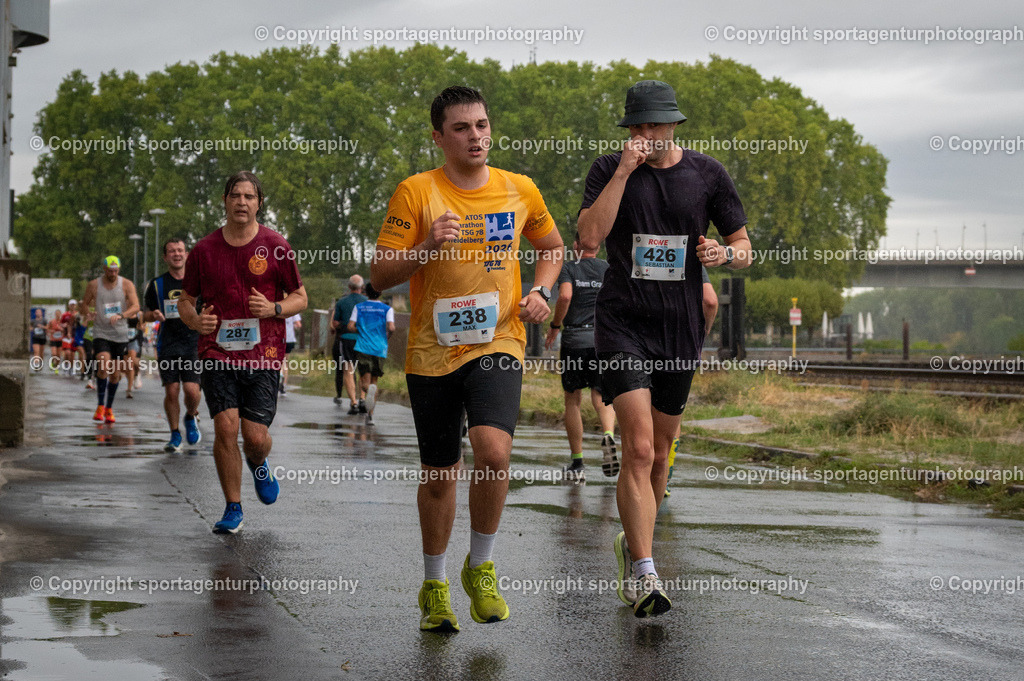 23. Wormser Nibelungenlauf | Halbmarathon - Realisiert mit Pictrs.com