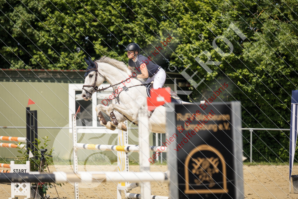 IMG_9825 | Sport-, Event- und Tierfotos in Profiqualität. Einfach auswählen, bestellen und herunterladen. Dein Moment – perfekt festgehalten.