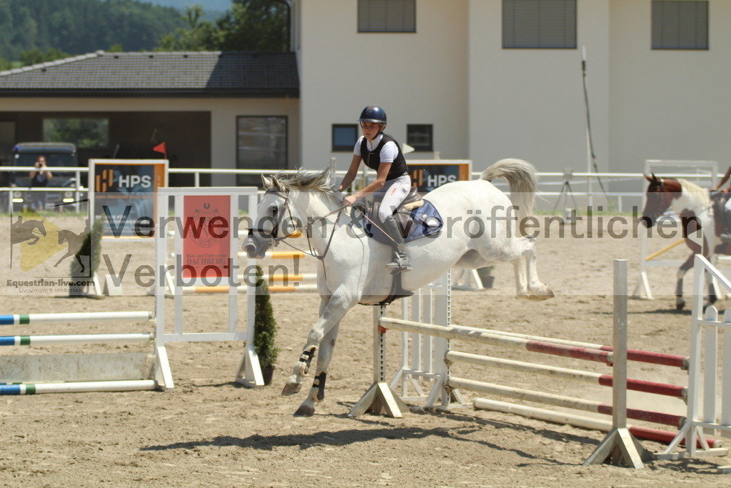 IMG_1702 | equestrian-live-com